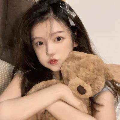 变种毒蝎