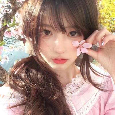 失控教室