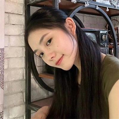 于氏王后