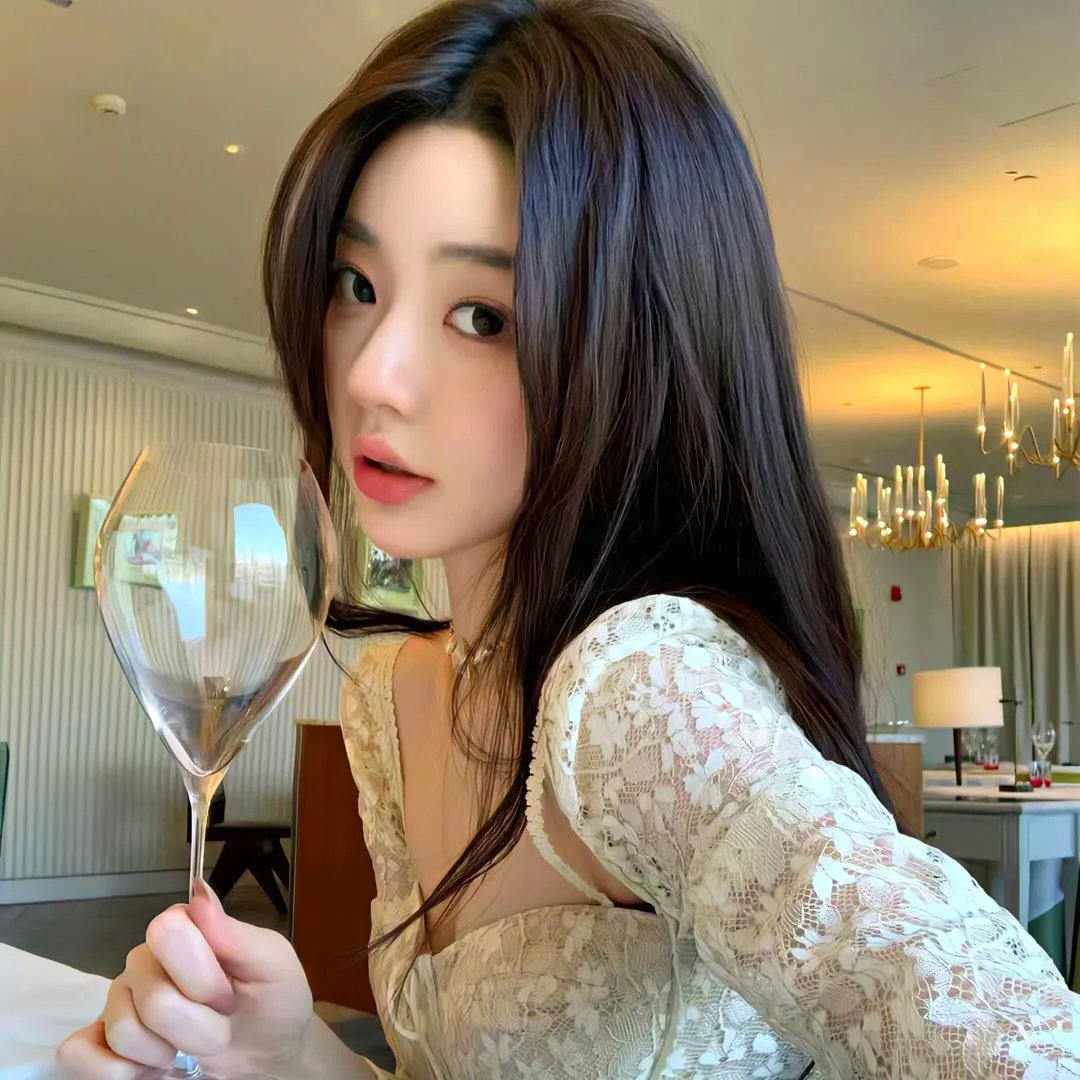 狂澜春醒