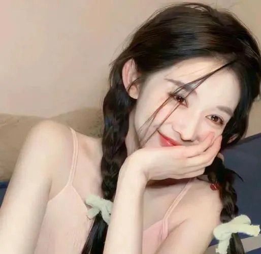 陀枪师姐3粤语