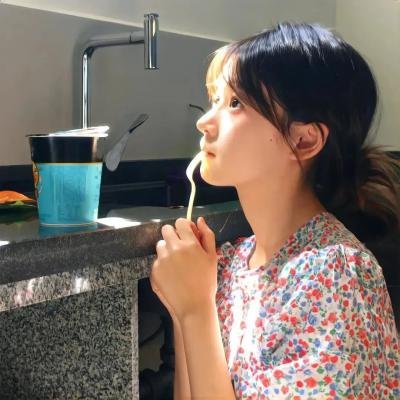 康熙微服私访记