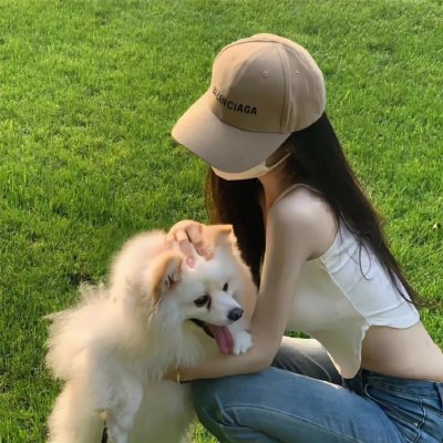 生命的托举