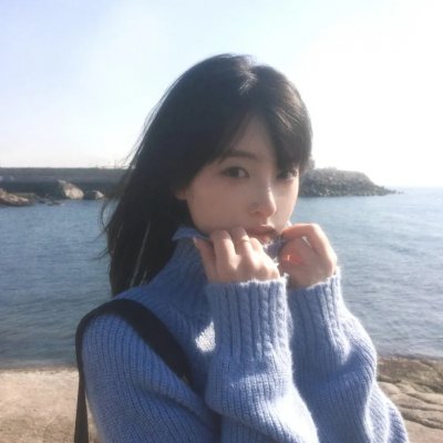 雾水总统