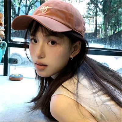 蜜糖美人