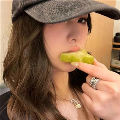 莫洛事件