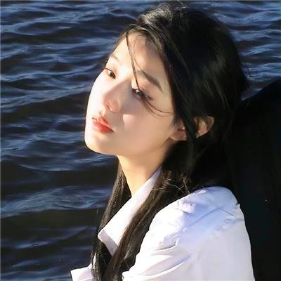 拐角处的麻烦