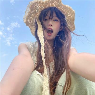 干部