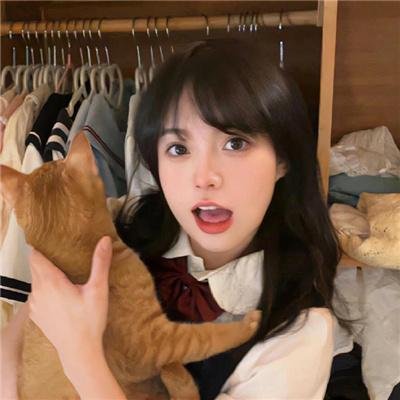 双旗镇刀客
