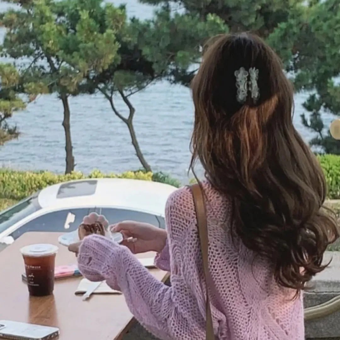 红蜘蛛4:堕落天使